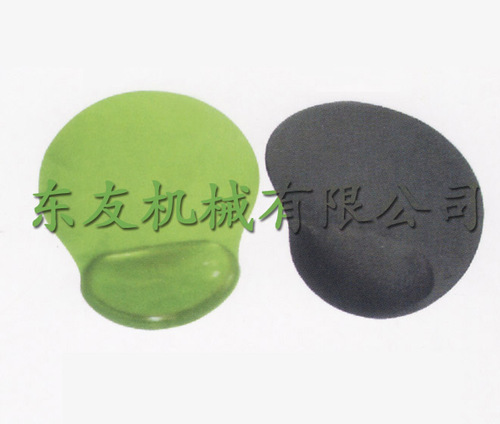 滑鼠垫