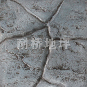 YS003B