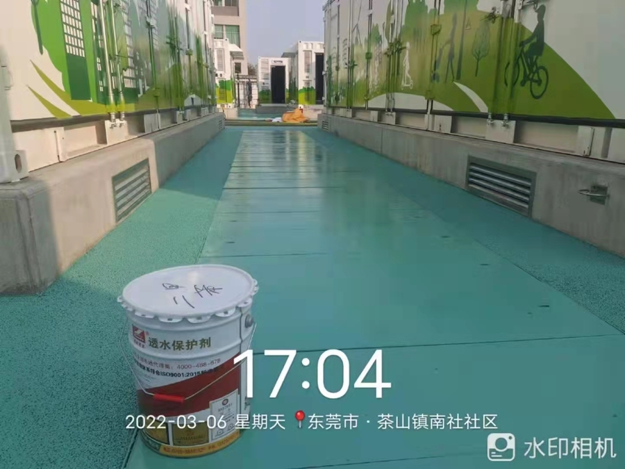 145930.jpg