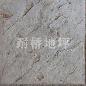 YS011