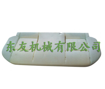 汽车座垫