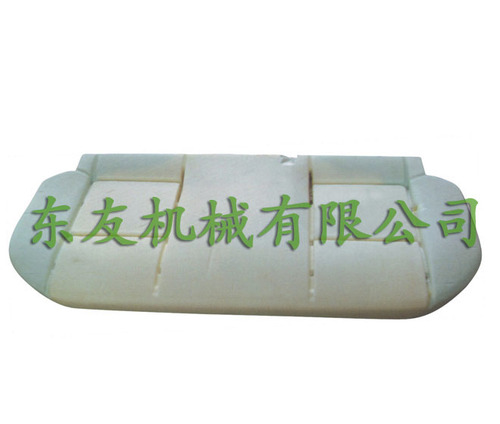 汽车座垫