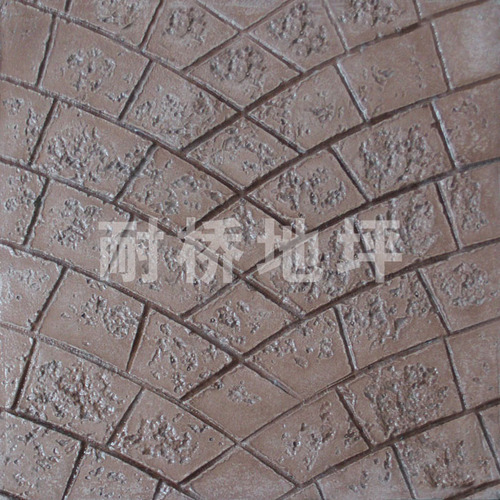 YS016B