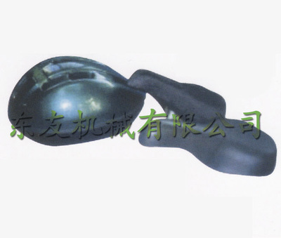 安全帽&自行车坐垫