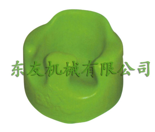 婴儿安全椅