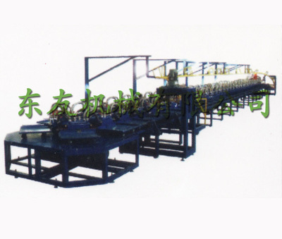 广泛的系列机种