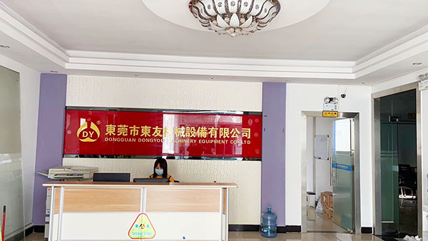 ABUIABACGAAgnsDAxQYogpiggAEw2AQ40gI