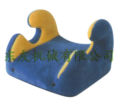 婴儿安全椅