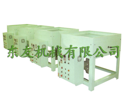 医疗轮子自动旋转架