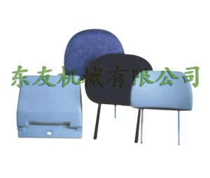 汽车头枕