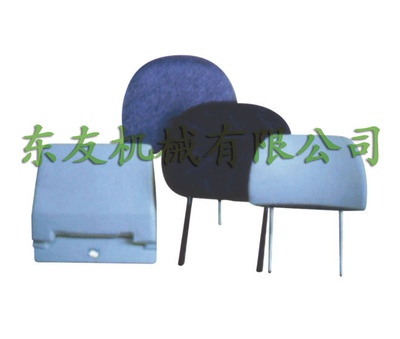 汽车头枕
