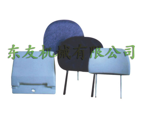 汽车头枕