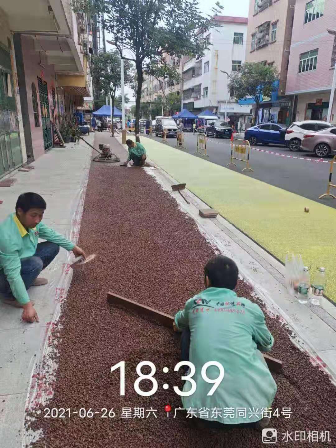 706213125.jpg