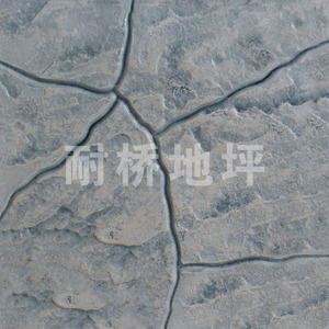 YS003A