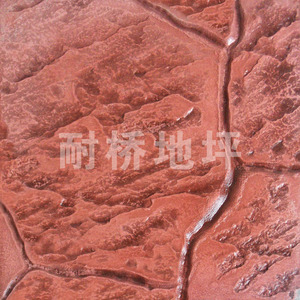 YS002B